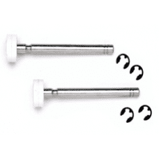 Birtley Roller Spindles For Canopy Doors